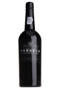 2009 Fonseca, Port, Portugal