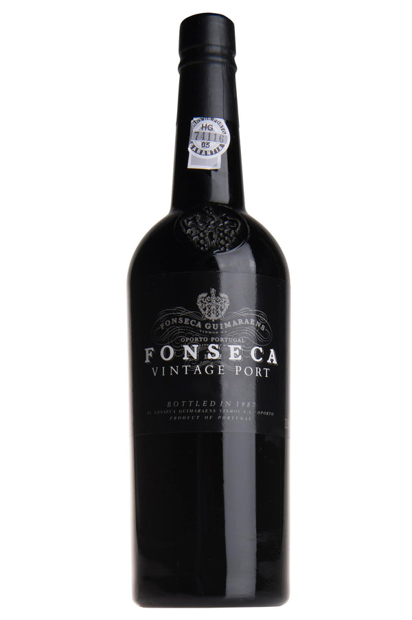 2009 Fonseca, Port, Portugal