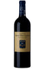 2009 年史密斯拉菲特酒莊 (Château Smith Haut Lafitte)，佩薩克-雷奧良，波爾多