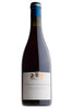 2009 Clos Vougeot，特級園，Domaine Thibault Liger-Belair，勃根地