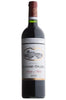 2010 Château Chasse-Spleen, Moulis-en-Médoc, Bordeaux