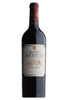 2010 Château du Tertre, Margaux, Bordeaux