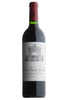 2010 Château Léoville Las Cases, St Julien, Bordeaux
