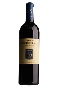 2010 Château Smith Haut Lafitte, Pessac-Léognan, Bordeaux