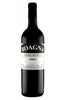2010 Barbaresco, Asili, Vecchie Viti, Roagna, Piedmont, Italy