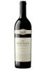 2010 Beringer, Private Reserve, Cabernet Sauvignon, Napa Valley, California, USA