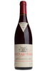 2011 Châteauneuf-du-Pape Rouge, Château Rayas, Rhône