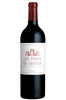 2011 Les Forts de Latour, Pauillac, Bordeaux