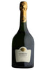 2011 Champagne Taittinger, Comtes de Champagne, Blanc de Blancs, Brut
