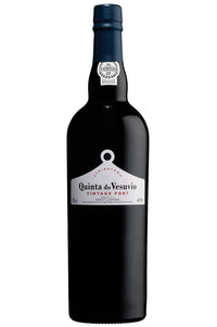 2011 Quinta do Vesuvio, Port, Portugal