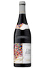 2011 Côte-Rôtie, La Turque, E. Guigal, Rhône