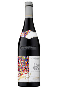 2011 Côte-Rôtie, La Turque, E. Guigal, Rhône