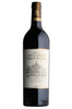 2012 Château les Carmes Haut-Brion, Pessac-Léognan, Bordeaux