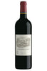 2012 Carruades de Lafite, Pauillac, Bordeaux