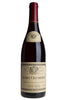 2012 Gevrey-Chambertin, Clos Saint-Jacques, 1er Cru, Domaine Louis Jadot, Burgundy