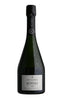 2012 Champagne Crété Chamberlin, Quintile, Blanc de Blancs, Grand Cru, Brut Nature