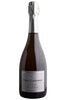 2012 Champagne Penet-Chardonnet, La Croix l'Aumonier, Blanc de Noirs, Grand Cru, Verzy, Extra Brut