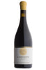 2013 Ermitage Rouge, L'Ermite, M. Chapoutier, Rhône