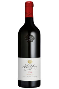 2013 Ao-Yun, Shangri-La, China