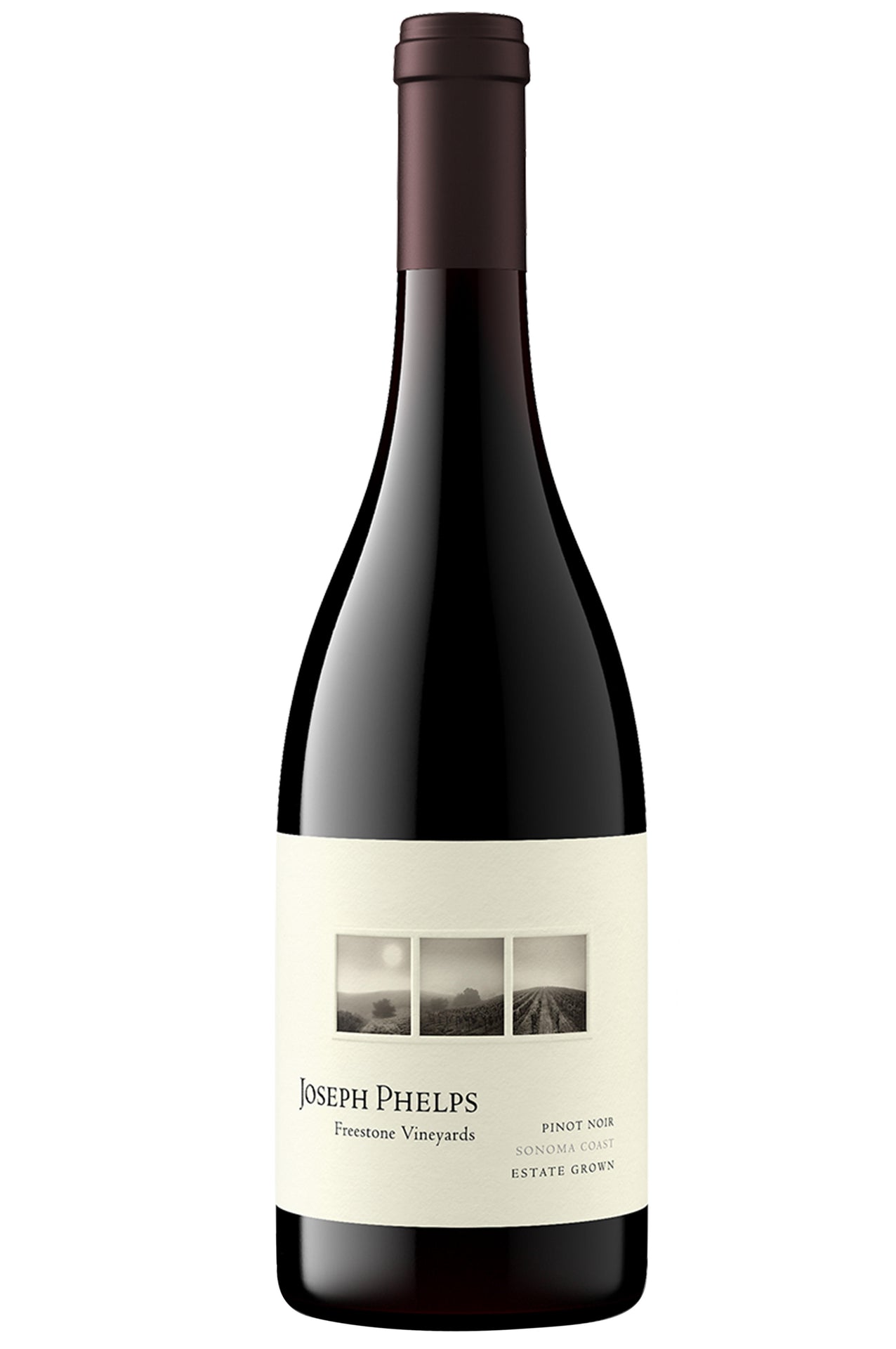 2013 Joseph Phelps, Freestone Vineyard Pinot Noir, Sonoma Coast, California, USA