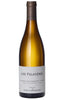 2014 Puligny-Montrachet, Les Folatières, 1er Cru, Château de Puligny-Montrachet, Burgundy