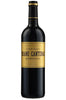 2014 Château Brane-Cantenac, Margaux, Bordeaux