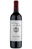 2014 La Dame de Montrose, St Estèphe, Bordeaux