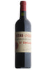2015 Château Figeac, St Emilion, Bordeaux