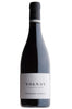 2015 Volnay, En Caillerets, 1er Cru, Benjamin Leroux, Burgundy