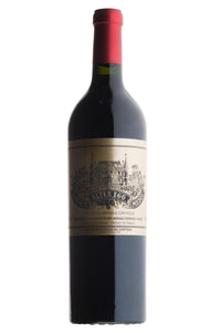 2015 Alter Ego de Palmer, Margaux, Bordeaux
