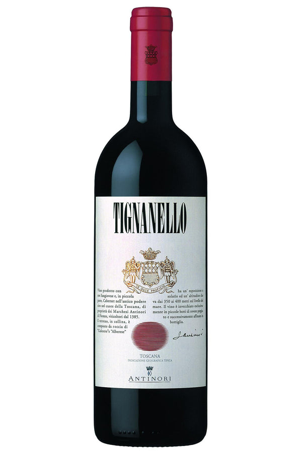 2015 Château Pontet-Canet, Pauillac, Bordeaux