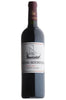 2015 Château Beychevelle, St Julien, Bordeaux