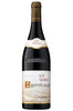 2015 Ermitage Rouge, Ex Voto, E. Guigal, Rhône