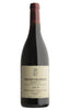 2015 Charmes-Chambertin, Grand Cru, Domaine Duroché, Burgundy