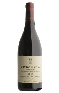 2015 Charmes-Chambertin, Grand Cru, Domaine Duroché, Burgundy