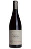 2016 Santenay, Clos Rousseau, 1er Cru, Camille Giroud, Burgundy