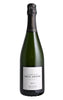 2016 Champagne Agrapart & Fils, Expérience, Blanc de Blancs, Grand Cru, Brut Nature