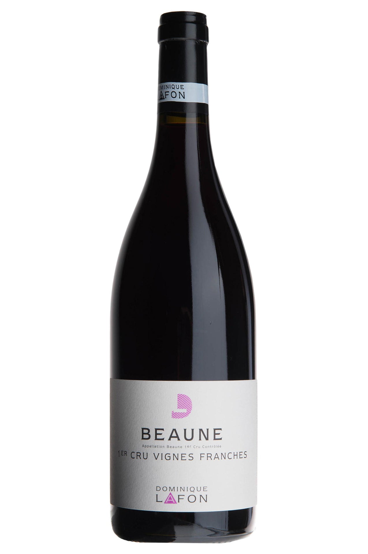 2017 Beaune, Vignes Franches, 1er Cru, Dominique Lafon, Burgundy