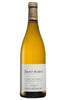 2017 St Aubin, En Remilly, 1er Cru, Domaine de Montille, Burgundy