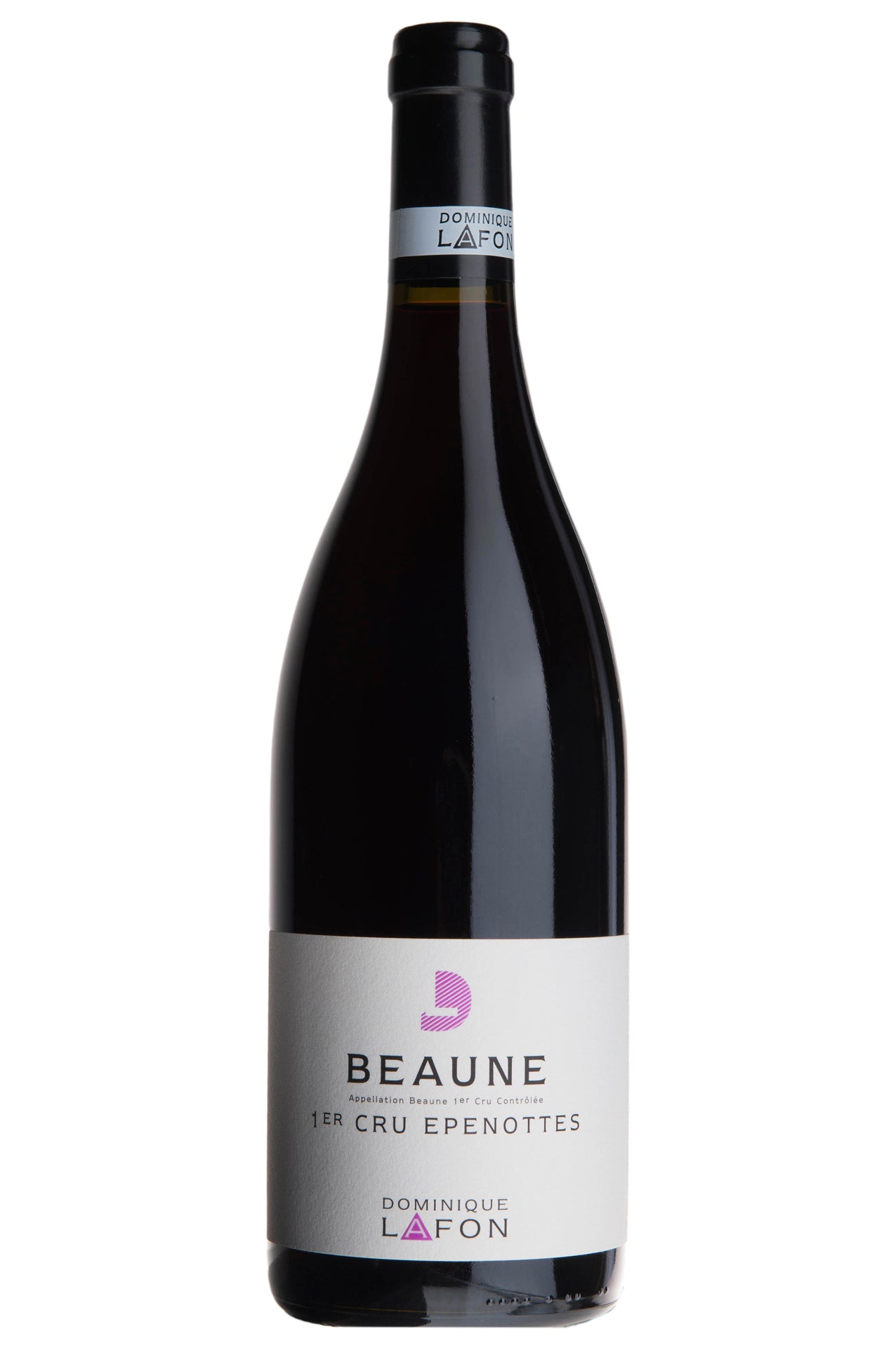 2017 Beaune, Epenottes, 1er Cru, Dominique Lafon, Burgundy
