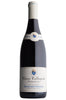 2017 Volnay, Taillepieds, 1er Cru, Domaine Bitouzet-Prieur, Burgundy