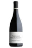 2017 Pommard, Rugiens-Hauts, 1er Cru, Benjamin Leroux, Burgundy