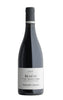 2017 Beaune, Cent Vignes, 1er Cru, Benjamin Leroux, Burgundy