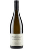 2017 Meursault, Les Grands Charrons, Pierre Boisson, Burgundy