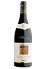 2017 Côte-Rôtie, La Landonne, E. Guigal, Rhône
