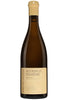2017 Meursault, Perrières, 1er Cru, Pierre-Yves Colin-Morey, Burgundy