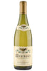 2017 Meursault, Caillerets, 1er Cru, Domaine Coche-Dury, Burgundy