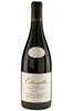 2021 Eben Sadie Columella, Swartland