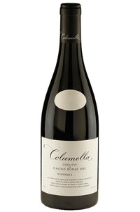 2021 Eben Sadie Columella, Swartland