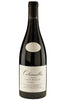 2019 Sadie Family Wines, Columella, Swartland, South Africa